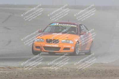 media/Oct-26-2024-Nasa (Sat) [[d836a980ea]]/Race Group A/Grapevine/